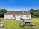 Thumbnail Detached bungalow for sale in Bealach Na Mara, Port Appin