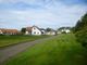 Thumbnail Bungalow for sale in Pitlair Park, Bow Of Fife, Cupar, Fife
