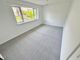 Thumbnail Terraced house for sale in Melbourne Court, Greenmeadow, Cwmbran