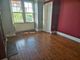 Thumbnail Property to rent in Church Street, Frodsham
