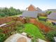 Thumbnail Semi-detached house for sale in Hastings Drive, Calne