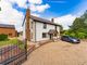 Thumbnail Detached house for sale in Manchester Road, Rixton