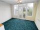 Thumbnail Semi-detached house for sale in Chastilian Road, West Dartford, Kent