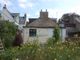 Thumbnail Terraced house for sale in 102 Queen Street, Castle Douglas