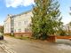 Thumbnail Flat for sale in West Bar Street, Banbury, Oxfordshire