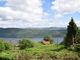 Thumbnail Detached house for sale in Drovers Lodge, Upper Lennie, Drumnadrochit