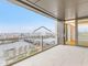Thumbnail Flat to rent in Belvedere Gardens, Southbank Place, London