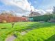 Thumbnail Detached house for sale in Bodmin Road, Old Springfield, Chelmsford