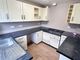 Thumbnail Semi-detached house for sale in The Gables, Widdrington, Morpeth