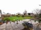 Thumbnail Detached bungalow for sale in Seascale Park, Seascale