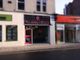 Thumbnail Commercial property to let in Keptie Street, Arbroath