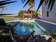 Thumbnail Villa for sale in Guia (Albufeira), Algarve, Portugal