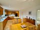 Thumbnail Detached house for sale in Bro-Hedydd, Kidwelly