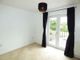 Thumbnail End terrace house to rent in Eastwood Drive, Donnington, Telford