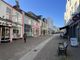 Thumbnail Commercial property for sale in 15 Molesworth Street, Wadebridge, Cornwall