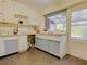 Thumbnail Detached bungalow for sale in Knowle Close, Caversham Heights, Reading