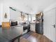 Thumbnail End terrace house for sale in Silverweed Road, Emersons Green, Bristol, Gloucestershire