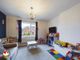 Thumbnail Semi-detached house for sale in Tuffley Lane, Tuffley, Gloucester