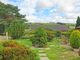 Thumbnail Bungalow for sale in Lakeside Avenue, Llandrindod Wells, Powys