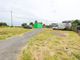 Thumbnail Land for sale in 6 Stair Street, Drummore