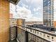 Thumbnail Flat for sale in Victoria Road, London