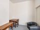 Thumbnail Flat to rent in Viewfield Street, Stirling