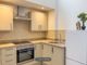 Thumbnail Flat to rent in Legrams Mill, Bradford