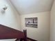 Thumbnail Detached house for sale in Bush Road, Winterton-On-Sea, Great Yarmouth