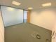 Thumbnail Office for sale in Units 1, 2, 3 Canal Court, Brentford