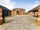 Thumbnail Detached house for sale in The Avenue, Wraysbury, Staines