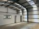 Thumbnail Light industrial to let in Unit 1, Cathedral Compound, Newham, Truro