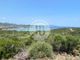 Thumbnail Land for sale in Porto Rotondo, Sardinia, 07026, Italy