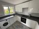 Thumbnail Flat to rent in Welham Green, North Mymms, Hatfield