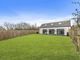Thumbnail Bungalow for sale in Church Lane, East Harptree