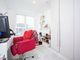 Thumbnail Flat for sale in Limehouse Wharf, Rochester, Kent