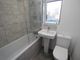 Thumbnail End terrace house to rent in Arthur Street, High Hold, Pelton, Chester Le Street