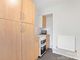 Thumbnail Flat for sale in Crossbow Road, Chigwell