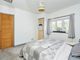 Thumbnail End terrace house for sale in Old Redbridge Road, Southampton, Hampshire