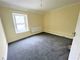 Thumbnail Terraced house to rent in Brook Street, Bridgend