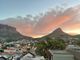 Thumbnail Apartment for sale in Bo Kaap, Cape Town, South Africa