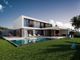 Thumbnail Villa for sale in Kyrenia, Kyrenia, Cyprus
