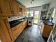 Thumbnail Detached house for sale in Finch Road, Chipping Sodbury, Bristol