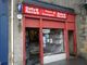 Thumbnail Retail premises for sale in 77 North Street, West Lothian