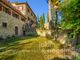 Thumbnail Villa for sale in Italy, Tuscany, Arezzo, Cortona