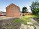 Thumbnail Detached house for sale in Chestnut Avenue, Spixworth, Norwich