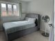 Thumbnail Terraced house for sale in Sally Murray Close, London