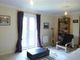 Thumbnail Terraced house to rent in Geoffrey Farrant Walk, Taunton