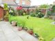 Thumbnail Semi-detached house for sale in Kenmore Crescent, Coalville, Leicestershire