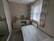 Thumbnail Detached house for sale in Hoode Close, Newton Aycliffe