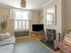 Thumbnail Semi-detached house for sale in Moorend Crescent, Cheltenham, Gloucestershire